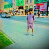 faisal.rahimi658