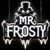 mr_frosty_cold