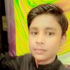 javed.solangi55