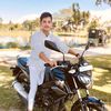 asif.hasan8977
