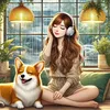 Dạy học và sáng tạo