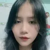 le.thi.anh.nguyet1