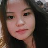 anysssa98