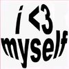 sandi.myint.aung8