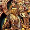guru_ramboche