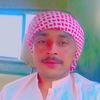 mohammad.aslam603