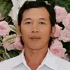 user8006328532070