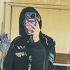 __..__5406