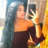nana.rios.27