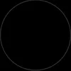 pthao__12