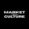 MarketCulture