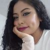 anayeli576