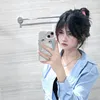 Đại đại đi..