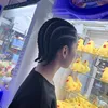matyuu_tkd