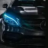 a7a36p
