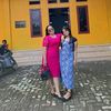 nurbettysimarmata8