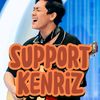 supportkenriz