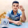 mdfahadmia73