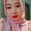 ayahkuibuku.com