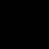 th30c3an5
