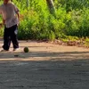 loner_8984