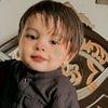 user31361622849283