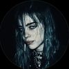 me69billieeilish