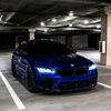 gurman_gg3