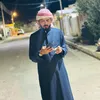 عبدالله آحمد عبدالله