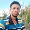 user693052227069011