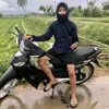 v.c.qun57