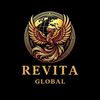 revitaglobal