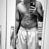 fabricio.garrido8