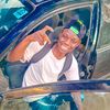 y.jay.malawi265