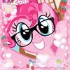pinkie_pie6321