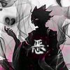 monsters_5352