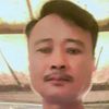 aung60198