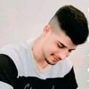 aman_jan_420