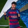 neymarfanlay5