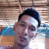 acingfikri2