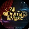 All Drama