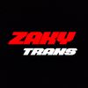 zakyproject97