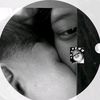 alejandro.ch525