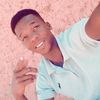 abdousalammahaman56
