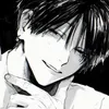 runa_a4