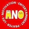 ANO Story