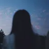 itzmehannah_0