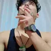 user5128465501087
