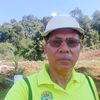 yakobus.sandakan