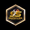 sebastio.e.silva